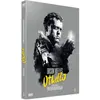 Carlotta Othello DVD