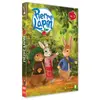 France Télévisions Distribution Pierre Lapin Saison 1 Volume 3 - DVD