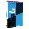 SPHE The walk DVD