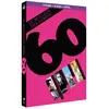 SPHE Coffret Le meilleur des années 60 DVD