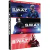 SPHE Coffret S.W.A.T. Saisons 1 à 3 DVD