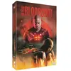 SPHE Coffret Vin Diesel 2 Films DVD
