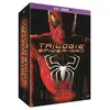 SPHE Spider-Man Coffret de la Trilogie DVD