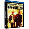 SPHE Coffret Bad Boys 2 films Blu-ray