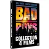 SPHE Coffret Bad Boys Collection 4 Films DVD