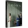SPHE Sony The Crown: Saison 5 Dvd