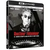 Sony Pictures Home Entertainment Docteur Folamour Blu-ray 4K Ultra HD
