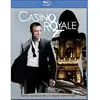 SONY PICTURES HOME ENT SNC Casino Royale - Edition Blu-Ray