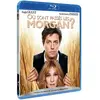 PRODUCTION FNAC Où sont passés les Morgan ? - Blu-Ray