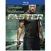 Escd Cnt Faster - Blu-Ray