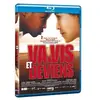 France Televisions Editions Va, vis et deviens - Blu-Ray