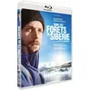France Télévisions Distribution Dans les forêts de Sibérie Blu-ray
