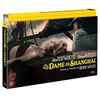 Carlotta La dame de Shanghaï Coffret Ultra Collector Combo Blu-ray DVD