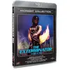 Carlotta Le droit de tuer Blu-ray
