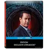 SPHE Inferno Steelbook Edition limitée Blu-ray