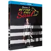 SPHE Better Call Saul Saison 3 Blu-ray