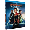 SPHE Spider-Man : Far From Home Blu-ray