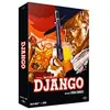 Carlotta Django Edition Prestige Limitée Combo Blu-ray DVD