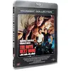 Carlotta The Boys Next Door Blu-ray