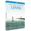 SPHE L'Éveil Blu-ray