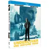 SPHE Undercover : Une histoire vraie Blu-ray