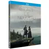 SPHE Outlander Saison 4 Blu-ray
