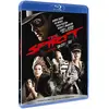 PRODUCTION FNAC The Spirit - Blu-Ray