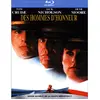 Escd Cnt Des hommes d'honneur - Edition Blu-Ray