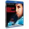 SONY PICTURES HOME ENT SNC Piège en eaux troubles  - Blu-Ray