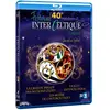 France Televisions Editions Le 40ème Festival Interceltique de Lorient - Blu-Ray
