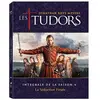 Escd Cnt The Tudors - Coffret intégral de la Saison 4 - Blu-Ray - L'Ultime saison