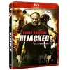 First International Production Hijacked - Blu-Ray