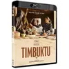 Seven 7 Cnt Timbuktu Blu-ray