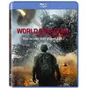 PRODUCTION FNAC Blu-Ray World invasion : battle L.A.