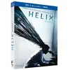 SPHE L'intégrale de la Saison 1  Blu-Ray