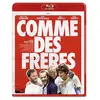 France Televisions Editions Comme des frères - Blu-Ray
