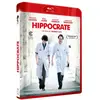 France Télévisions Distribution Hippocrate Blu-Ray