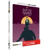 SPHE Sur les quais Exclusivité Fnac Blu-ray
