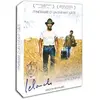 Marco polo Itinéraire d'un enfant gâté Edition Collector limitée Blu-ray