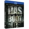 SONY PICTURES HOME ENT SNC Le Bateau - Edition Collector - Blu-Ray