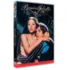 Escd Cnt Roméo et Juliette