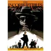 Paramount Les Incorruptibles