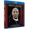 Paramount Devil Inside - Blu-Ray