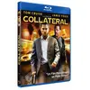 Escd Cnt Collateral - Blu-Ray