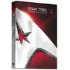 Paramount Star Trek - Coffret intégral de la Saison 3