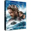 Escd Cnt DVD Noé