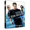 Escd Cnt The Ryan Initiative DVD
