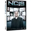 Cbs Video Non Musicale Coffret intégral de la Saison 10 - DVD