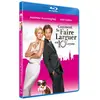 Paramount Comment se faire larguer en 10 leçons - Blu-Ray