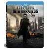 Paramount Star Trek Into Darkness Combo Blu-Ray 3D + DVD Edition Steelbook